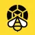 Bee Sports - Live Scores