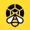 Bee Sports - Live Scores