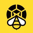 Bee Sports - Live Scores Bee Sports - Live Scores