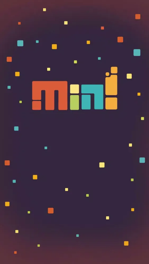 Screenshot di min!