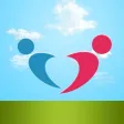 智慧校园-APP 智慧校园-APP