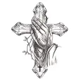 Prayers Collection