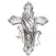 Prayers Collection