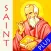 Catholic Saints Calendar Plus