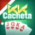 KKCacheta - Pife - Pif Paf