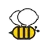 BeeTalk
