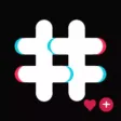 TikTracker - Fans & Likes TikTracker - Fans & Likes