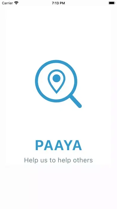 صور Paaya - Lost And Found Items