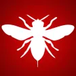 Bee The Swarm