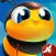 Bugs Crush Giving Games