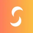 Sunapp.es