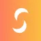 Sunapp.es