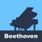 Beethoven: Piano Sonatas I Nos. 1-8