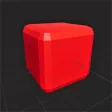 Paint6
