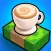 Coffee Idle Empire
