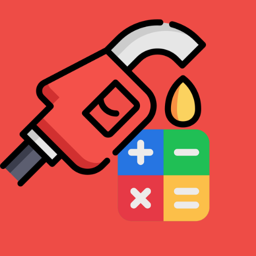 Fuel Calculator Cost Estimator