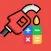 Fuel Calculator Cost Estimator