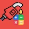Fuel Calculator Cost Estimator