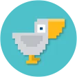 Happy Flock