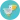 Happy Flock