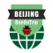 Beijing travel guide and offline city map, Beetletrip Augmented Reality Beijing Metro Train and Walks