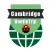 Cambridge travel guide and metro offline city map by Beetletrip Augmented Reality