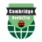 Cambridge travel guide and metro offline city map by Beetletrip Augmented Reality