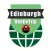 Edinburgh travel guide and offline city map, Beetletrip Augmented Reality Scotland Metro Train and Walks