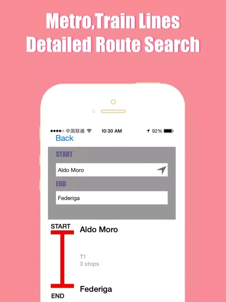Florence travel guide and offline city map, Beetletrip Augmented Reality Florence Metro Train and Walks iPad  سکرین شاٹس