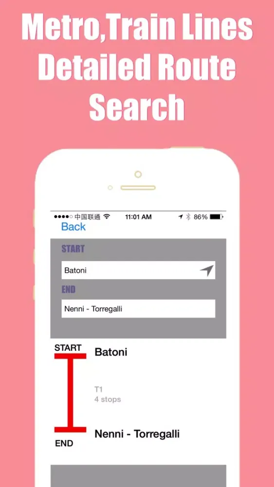 Florence travel guide and offline city map, Beetletrip Augmented Reality Florence Metro Train and Walks سکرین شاٹس