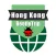 Hong Kong travel guide and offline city map - Beetletrip Augmented Reality Metro Train and Walks