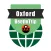 Oxford travel guide and offline city map, Beetletrip Augmented Reality England Metro Train and Walks