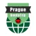 Prague travel guide and offline city map, Beetletrip Augmented Reality Prague Metro Tram Train and Walks