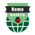 Rome travel guide and offline city map, Beetletrip Augmented Reality Rome Metro Train and Walks