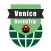 Venice travel guide and offline city map, Beetletrip Augmented Reality Veneto Venice Metro Train and Walks