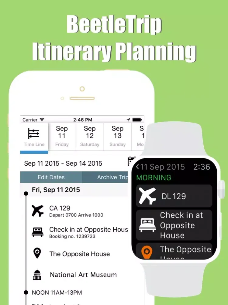 Barcelona travel guide with offline map and España metro transit by BeetleTrip iPad  স্ক্রিনশট