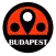 Budapest travel guide with offline map and metro transit by BeetleTrip