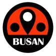 Busan travel guide with offline map and Busan Seoul BTC metro underground transit by BeetleTrip
