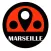 Marseille travel guide with offline map and ratp rtm metro transit by BeetleTrip