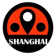 Shanghai travel guide with offline map and metro transit by BeetleTrip Shanghai travel guide with offline map and metro transit by BeetleTrip