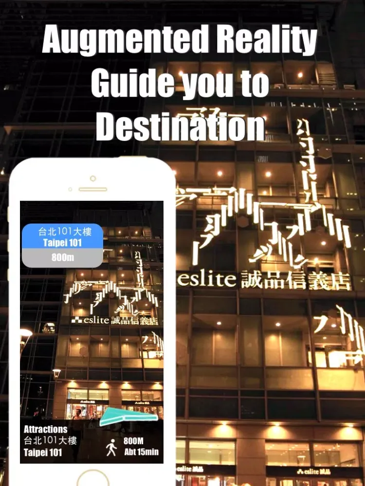Taipei travel guide with offline map and metro transit by BeetleTrip iPad  स्क्रीनशॉट