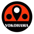 Yokohama travel guide with offline map and tokyo metro transit by BeetleTrip