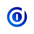 I Do App I Do App