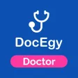 DocEgy For Doctor