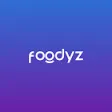 Foodyz Restaurant