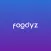 Foodyz Restaurant