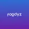 Foodyz Restaurant
