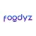 Foodyz