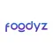 Foodyz