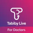 TabibyLive Doctor TabibyLive Doctor